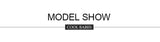 Women Sexy Wine Red T-shirt Sexy Hollow Out Low Chest Top New Streetwear Fashion Long Sleeves Casual Slim Lady Knitted Tees Top - Lootquake