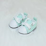 Chaussures de poupées Labubu en coton de 17 cm, chaussures de sport décontractées, accessoires pour tenues Labubu