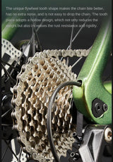 2025 New Ultra-Light Carbon Fiber Road Bike Fast Racing Bicycle with Hydraulic Disc Brakes 16/24-Speed Gear Shift Drop Handlebar