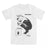 Mens T Shirt Ariana Grandes Eternal Sunshine Tracklist Album T-Shirts 2024 Music Tour Tee Shirt Casual Cotton Clothing Plus Size - Lootquake