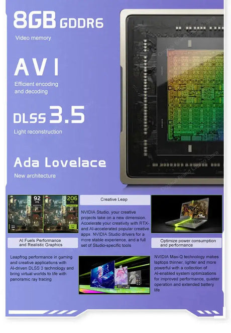 2024 MSI Sword 17 HX Laptop 17 Inch 2.5K QHD 240Hz IPS Screen Netbook i7-14700HX 16GB 1TB SSD RTX4060 Gaming Notebook Computer - Lootquake