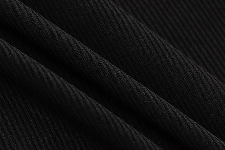 Sifreyr Ribbed V Neck Tank Long Dress Women Solid Sleeveless Bodycon Maxi Dress Sexy Streetwear Party Club Outfits Slim Sundress - Lootquake