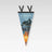Outdoor Camping Tent Pennant Flags Picnic Canopy Atmosphere Decorations Camp Hanging Flags Holiday Scene Felt Bunting - Lootquake