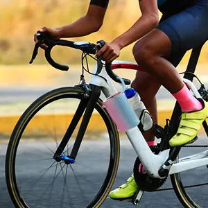 Enceintes Bluetooth portables, PX7, étanches, sans fil, son HD, jusqu'à 12 h d'autonomie, appairage TWS, pour la maison, les fêtes et l'extérieur