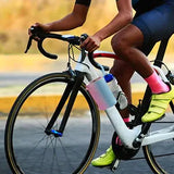 Enceintes Bluetooth portables, PX7, étanches, sans fil, son HD, jusqu'à 12 h d'autonomie, appairage TWS, pour la maison, les fêtes et l'extérieur