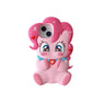 Cartoon My Little Pony Kawaii Phone Case
