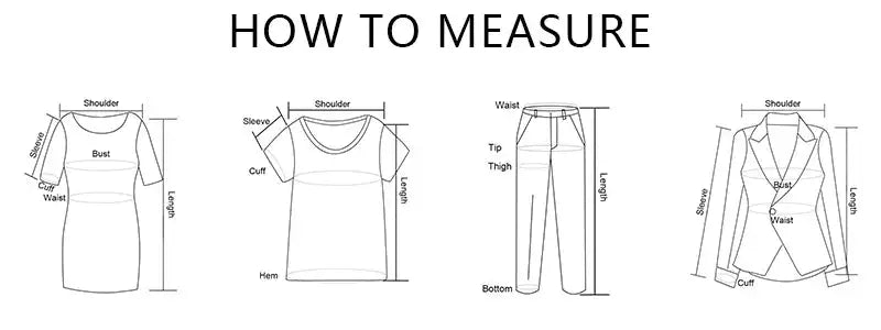 Sibybo Fashion Elegance Sleeveless Backless Long Dress Basics Solid Color Skinny Robe 2024 Temperament Women Club Party Dresses - Lootquake