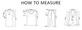 Sibybo Fashion Elegance Sleeveless Backless Long Dress Basics Solid Color Skinny Robe 2024 Temperament Women Club Party Dresses - Lootquake