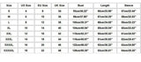 Autumn Winter Women's Woolen Jacket Long Windbreaker Double Breasted Slim Fit Coat - Lootquake