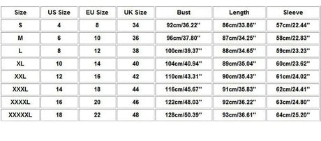 Autumn Winter Women's Woolen Jacket Long Windbreaker Double Breasted Slim Fit Coat - Lootquake