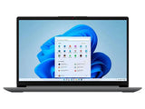 Lenovo IdeaPad 1I Intel Core i5 Notebook - Lootquake