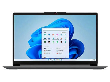 Lenovo IdeaPad 1I Intel Core i5 Notebook - Lootquake