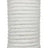5 meters 10 colors 2mm 4mm 6mm 8mm 10mm colorful braided rope tent tie rope drawstring outdoor clothesline core nylon rope - Lootquake
