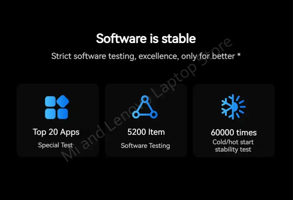 Xiaomi Redmi Book 16 2025 C5-220H Pantalla 2.5K 120Hz / Redmi Book 14 2025 C5-220H Pantalla 2.8K 120Hz