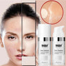 1/3/5pcs Primer Foundation Foundation Complexion Foundation Makeup On The Natural Non-removal Of Makeup Mild And Non-irritating