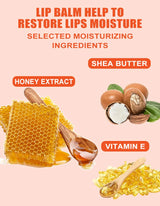 Coffret de 30 rouges à lèvres hydratants, doux, délicats, brillants, pour les lèvres, exclusif pour les femmes, le meilleur choix