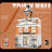European Market Street Villa House Model Building Blocks MINI Creative Architectural Scene Light Assemble Brick Toy Kid Gift - Lootquake