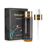 Aceites aromáticos MAYJAM con gotero: bambú, laurel, ron, bosque, pino, hierba recién cortada, lluvia, nuevos aceites aromáticos para humidificador y difusor.