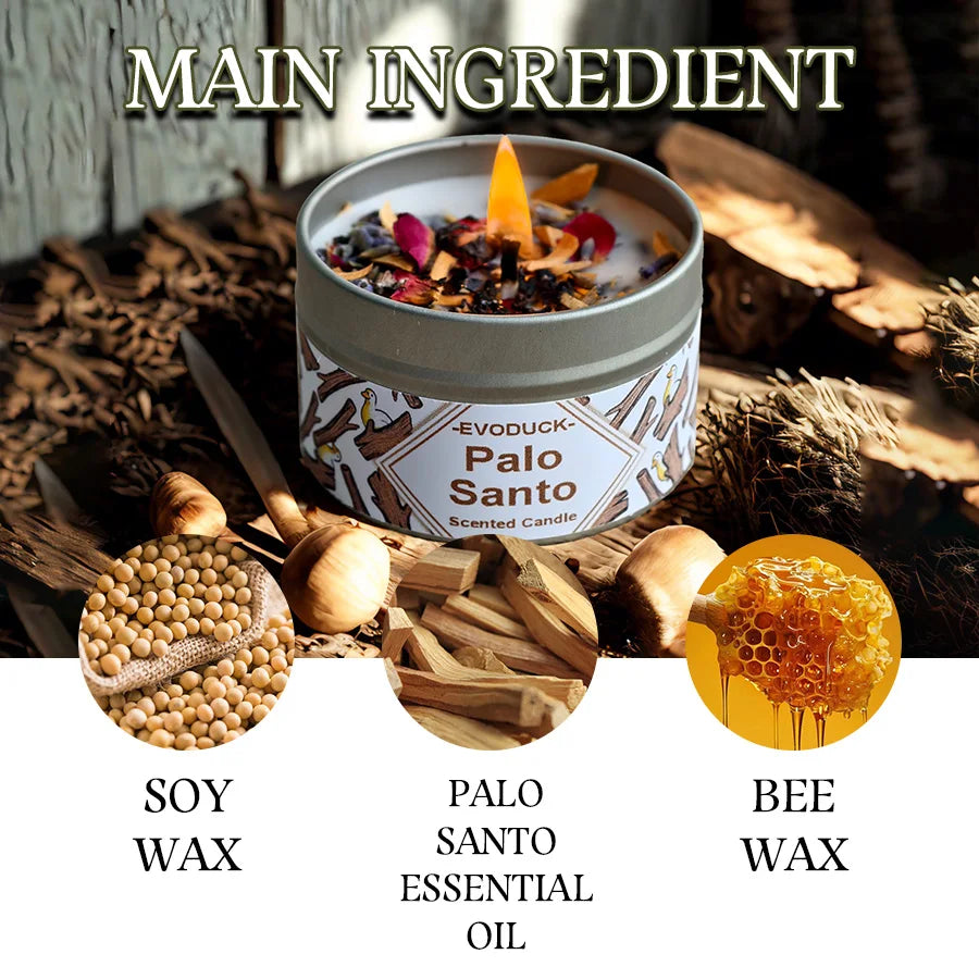1 vela perfumada, velas perfumadas de nicho para fiestas en el hogar y el dormitorio para agregar fragancia romántica y decoración del Día de San Valentín.