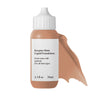 13 Color Liquid Makeup Foundation Dry Skin Concealer Moisturizing Foundation Liquid Foundation Concealer Face Concealer Base