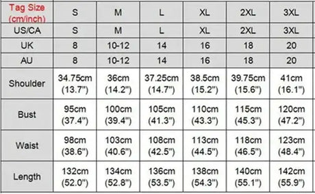 Women's Sleeveless Denim Long Dress Fashionable Round Neck Sleeveless Pocket Denim Skirt Loose Vest Denim Long Dress - Lootquake
