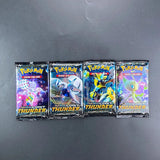 20/40pc Pokemon Cards GX Tag Team Vmax EX Mega Energy Shining Pokemon Card Game Carte Trading Collection Cards Pokemon Cards