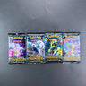 20/40pc Pokemon Cards GX Tag Team Vmax EX Mega Energy Shining Pokemon Card Game Carte Trading Collection Cards Pokemon Cards