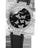 6PCS/Set Women Watch Set Rhinestone Quartz Wristwatch Butterfly Element Dial Watch Set Butterfly Jewelry Set Gift For Girls - Lootquake