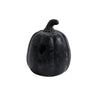 Halloween Decorations Resin Crafts Desktop Ornaments Haunted House Party Desktop Home Decoration Children'S Fun Toys