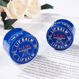 Lip Balm Lightening Remove Dark Lip Gloss Moisturizing Exfoliating Clean Reduces Lip Lines Makeup Beauty Lipstick For Lip Care