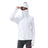 Summer UPF 50+ UV Sun Protection Skin Coats Men Ultra-Light Sportswear Hooded Outwear Men Windbreaker Casual Jackets - Lootquake