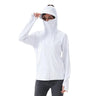 Summer UPF 50+ UV Sun Protection Skin Coats Men Ultra-Light Sportswear Hooded Outwear Men Windbreaker Casual Jackets - Lootquake