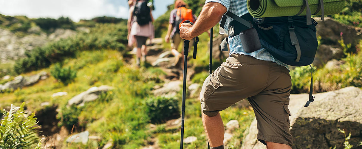 Altavoces Bluetooth, Altavoces Portátiles de 15 W Bluetooth Inalámbricos V5.3 con Sonido Estéreo, Extra Bass Activo, Resistente al Agua IPX7