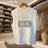 Men's Tank 2024 Summer Casual Fashion Sleeveless Cotton Top T-shirt Hip Hop Casual Letter Printed Round Neck Versatile Top 4XL - Lootquake