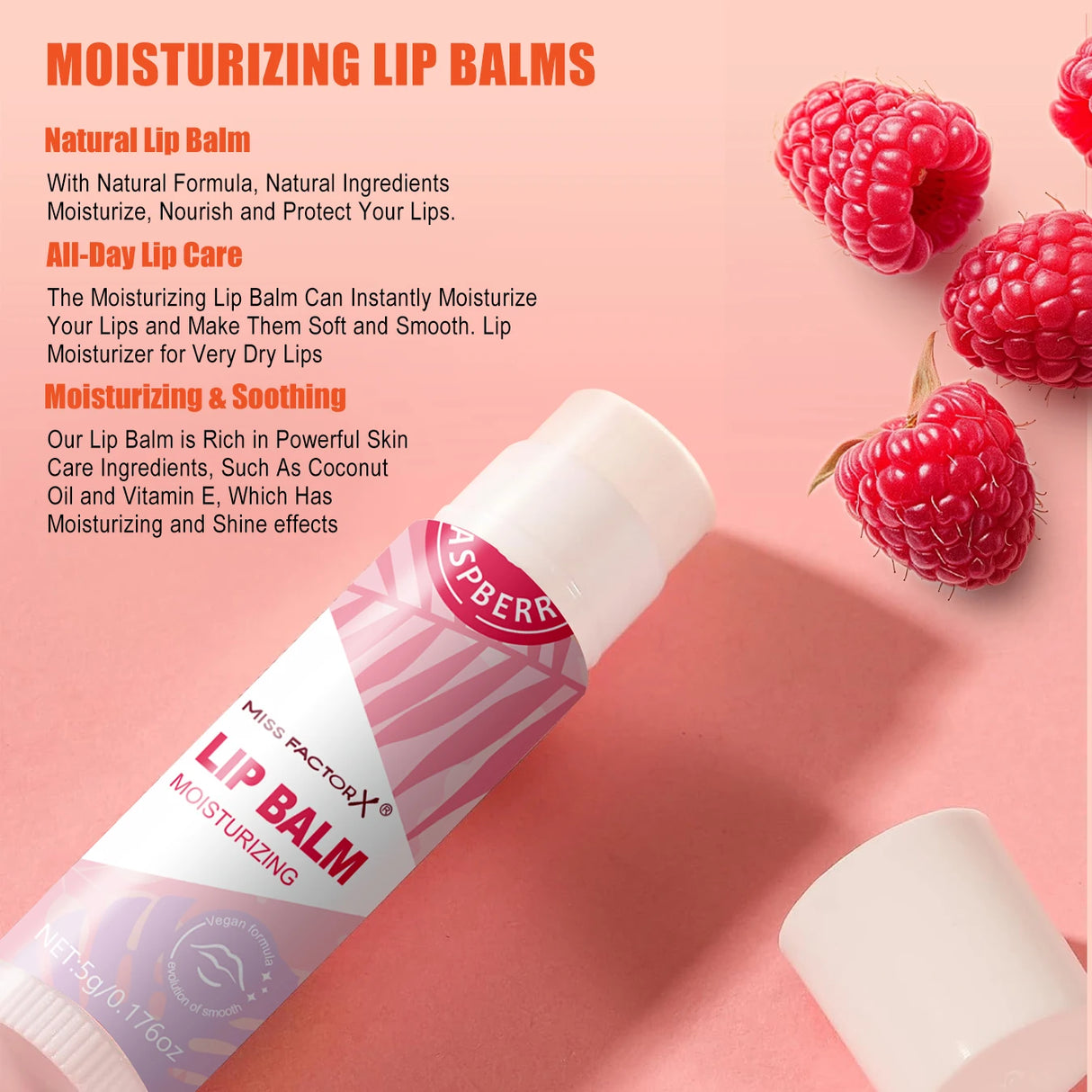 Coffret de 30 rouges à lèvres hydratants, doux, délicats, brillants, pour les lèvres, exclusif pour les femmes, le meilleur choix
