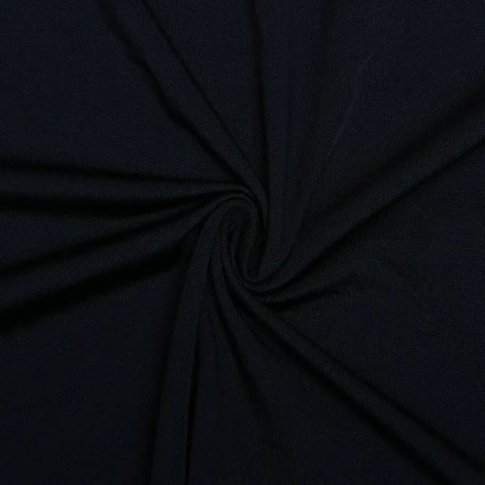 Sibybo Fashion Elegance Sleeveless Backless Long Dress Basics Solid Color Skinny Robe 2024 Temperament Women Club Party Dresses - Lootquake