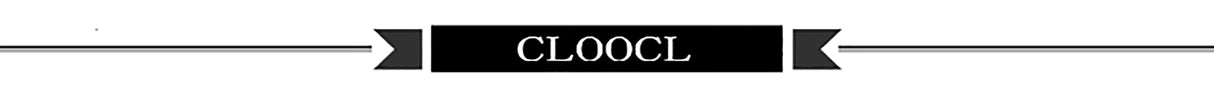 CLOOCL Cotton T-Shirt Red Wine Cat Middle Finger Pattern Printed T-shirt Men's for Women Shirts Casual Pocket Tops Cotton Tees - Lootquake