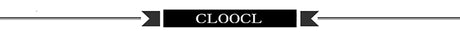 CLOOCL Cotton T-Shirt Red Wine Cat Middle Finger Pattern Printed T-shirt Men's for Women Shirts Casual Pocket Tops Cotton Tees - Lootquake