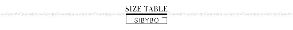 Sibybo Fashion Elegance Sleeveless Backless Long Dress Basics Solid Color Skinny Robe 2024 Temperament Women Club Party Dresses - Lootquake