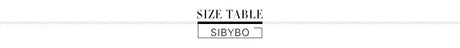 Sibybo Fashion Elegance Sleeveless Backless Long Dress Basics Solid Color Skinny Robe 2024 Temperament Women Club Party Dresses - Lootquake