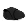 Housse de protection étanche en néoprène pour appareil photo, multifonction, portable, accessoires pratiques