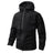 Autumn Men's Mountain Ski Jackets Outdoor Windbreaker Hiking Hooded Coats for Men Climbing Waterproof Jackets Raincoat Clothing - Lootquake