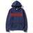Rapper Kanye West Told You Before Same Style Graphic Hoodie Men Women Fashion Hip Hop Cool Sweatshirt Men's Oversized Streetwear - Lootquake