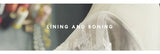A-line Shiny Off the Shoulders Green Sharon Happy Luxury Dresses Women 2025 Customized Long Dress Es Robe De Soiree Femmes Prom - Lootquake