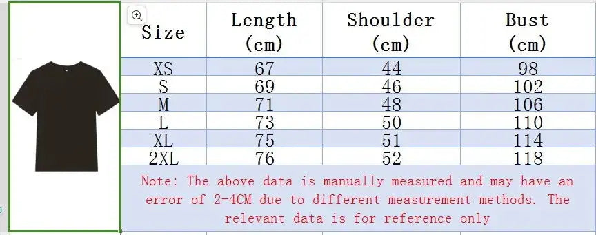Summer Men's 100% Cotton Casual Loose Large Compass Pattern Printed Sports Comfortable Round Neck Short Sleeve T-shirt Top - Lootquake