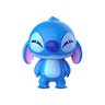 Cute Lilo Stitch Decompression Toy Stitch Model Decompression Soft Slow Rebound Doll Cartoon Figure Toy Healing Gift
