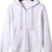 New Splicing Hip Hop Devil Pattern Hoodie Harajuku Double Hoodie Warm and Windproof Goth y2k Sweatshirt Design Hoodies Women - Lootquake