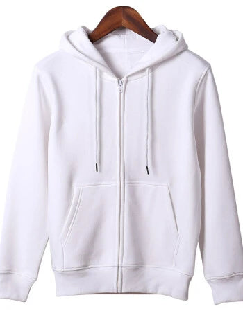 New Splicing Hip Hop Devil Pattern Hoodie Harajuku Double Hoodie Warm and Windproof Goth y2k Sweatshirt Design Hoodies Women - Lootquake