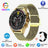 2024 New Outdoor Sports GPS Smart Watch Men Bluetooth Call HD Smartwatch Health  Monitoring Compass IP68 Waterproof Watches Men - Lootquake