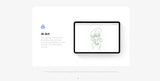 Global Version Xiaomi Pad 7 11.2'' Xiaomi HyperAI 144Hz 3.2K Display Snapdragon 7+ Gen 3 Octa core Processor 45W 8850mAh Battery